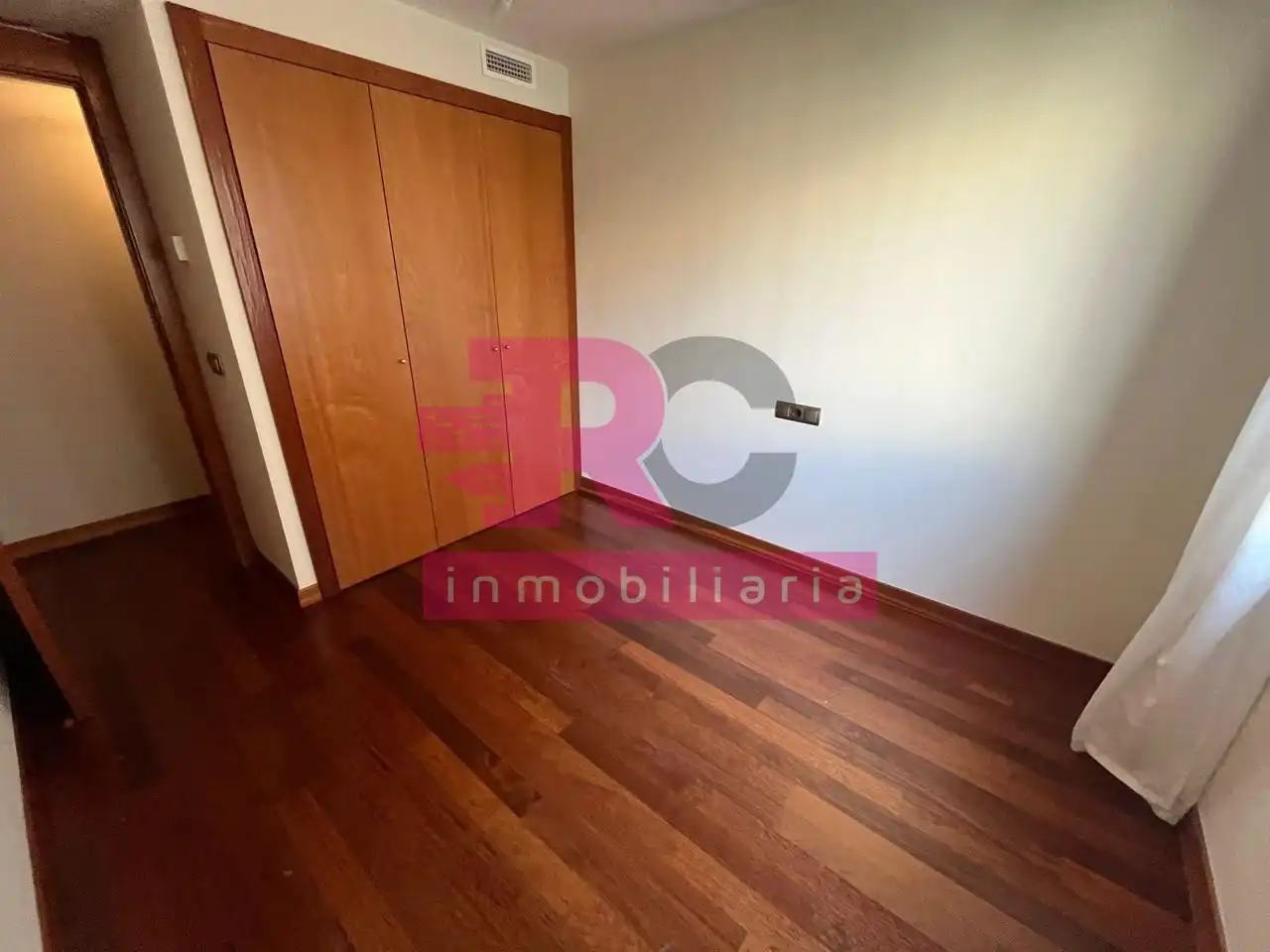 Appartamento 130 m² a Salamanca