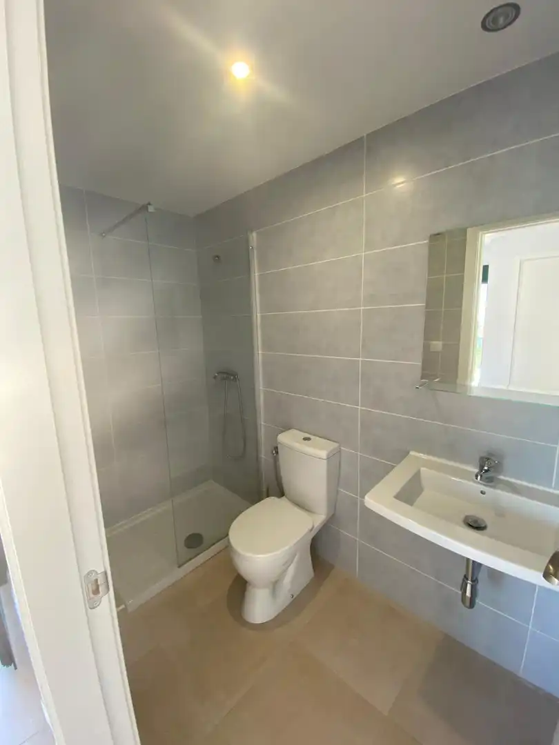 Appartement 50 m² à Málaga