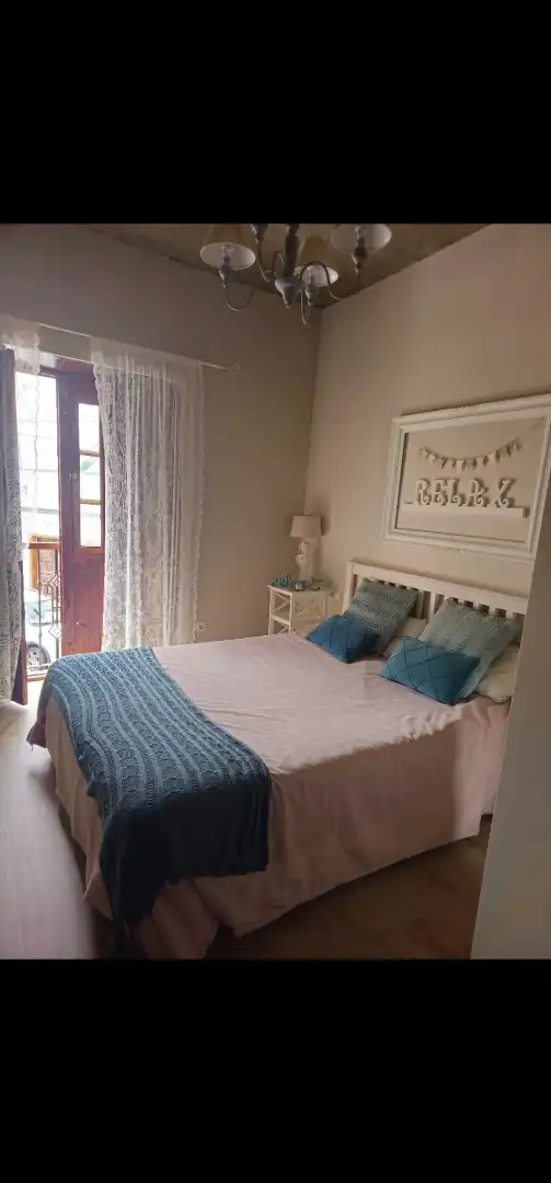 Casa de 140 m² en San Juan de la Rambla