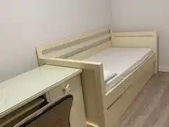 Piso de 80 m² en León