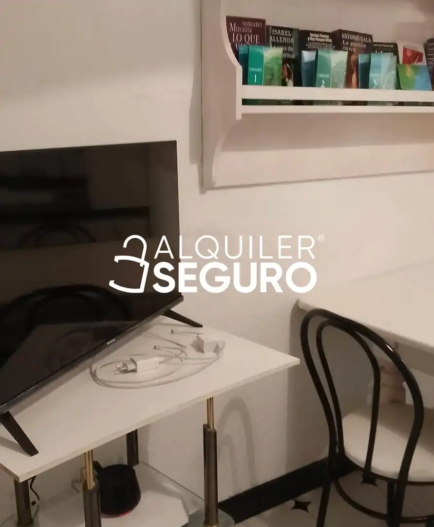 Piso de 73 m² en Cariño