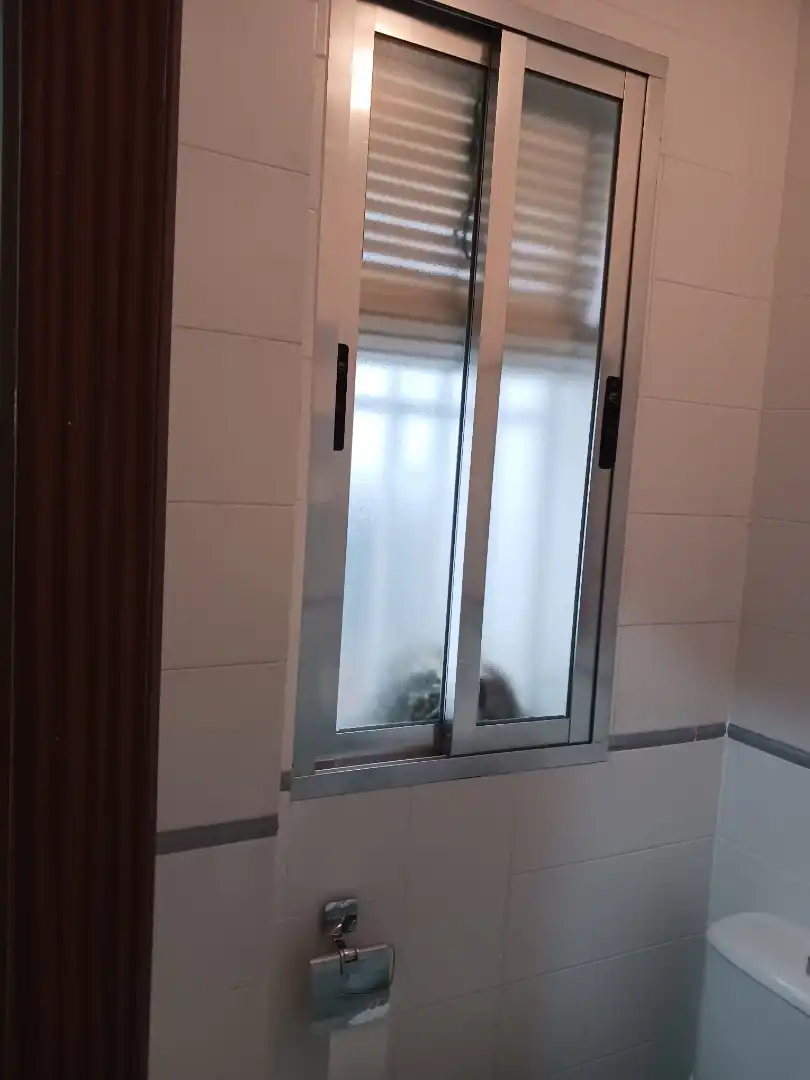 Appartement 120 m² à Ciudad Real