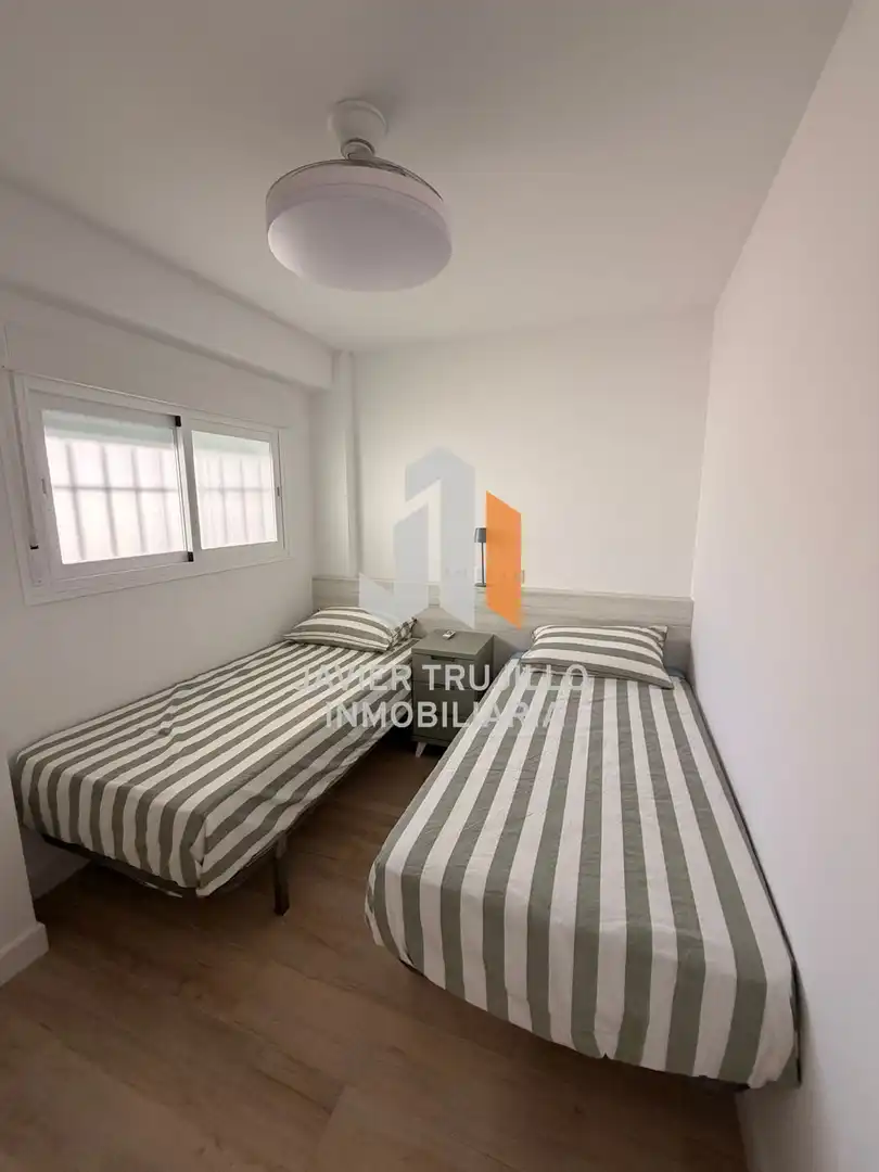 Piso de 85 m² en Vélez-Málaga
