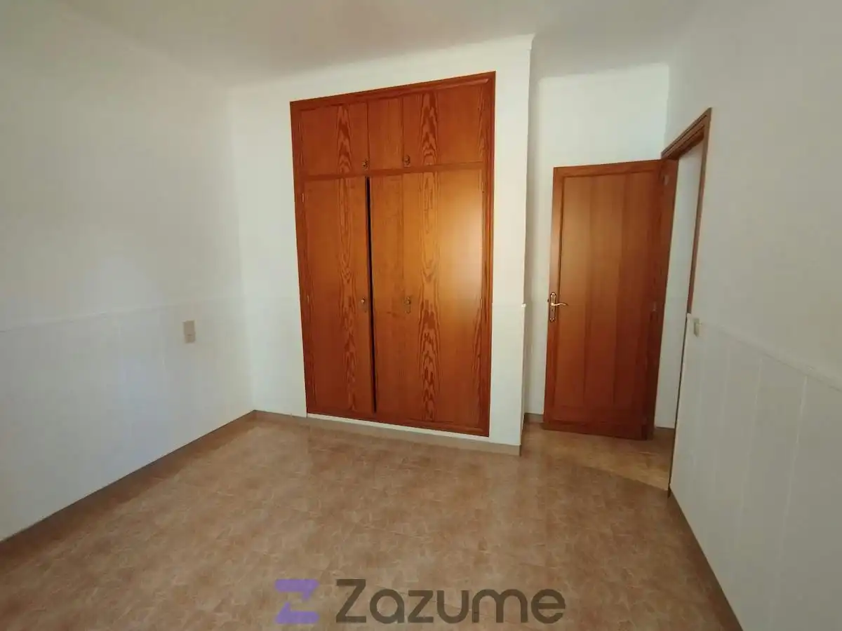 Piso de 184 m² en ses Salines
