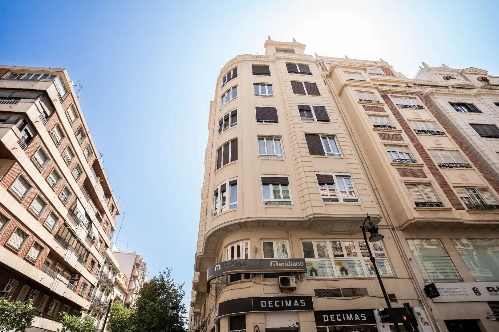 Appartamento 200 m² a Valencia