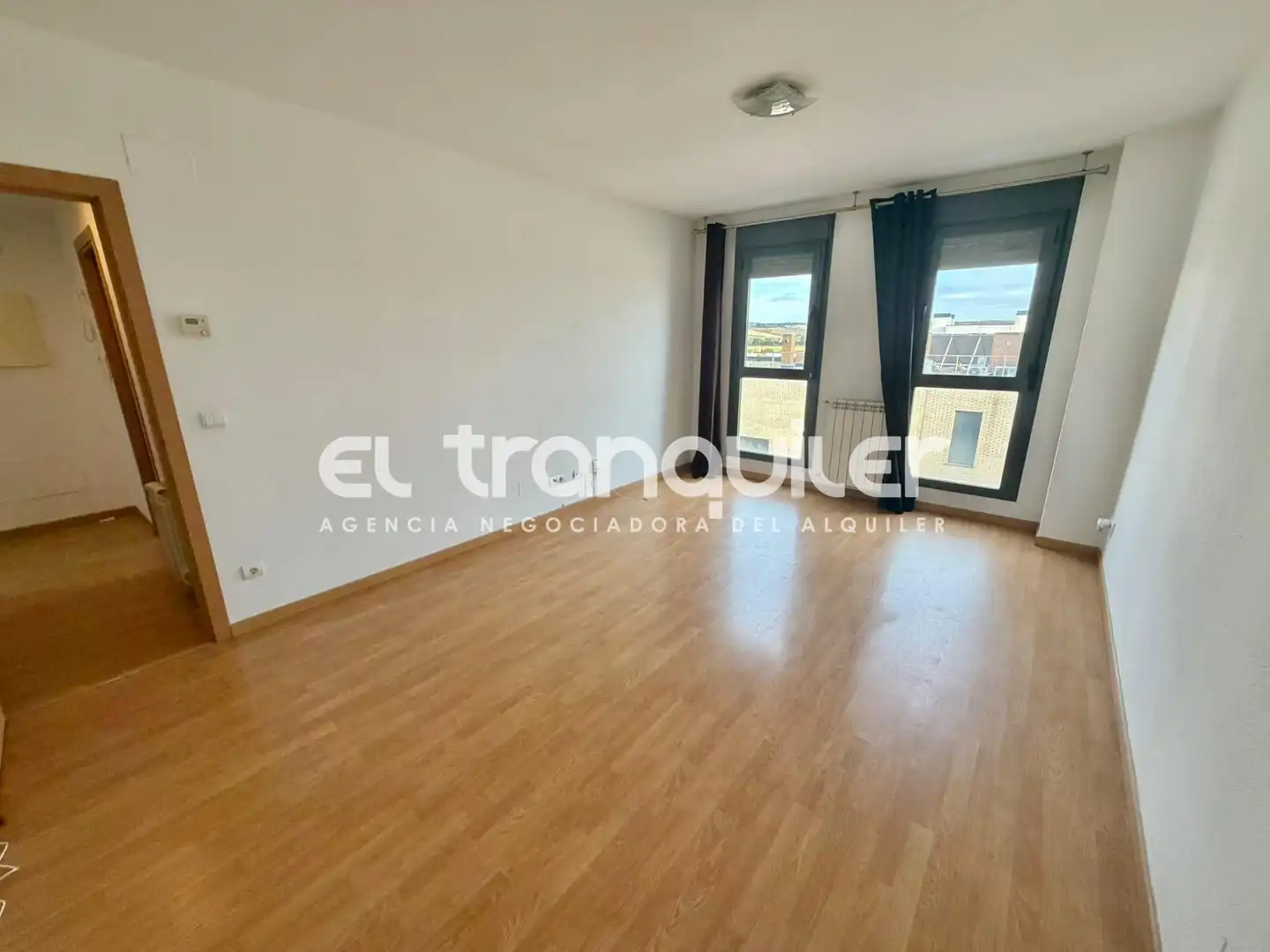 Pis de 111 m² a Torrejón de Ardoz