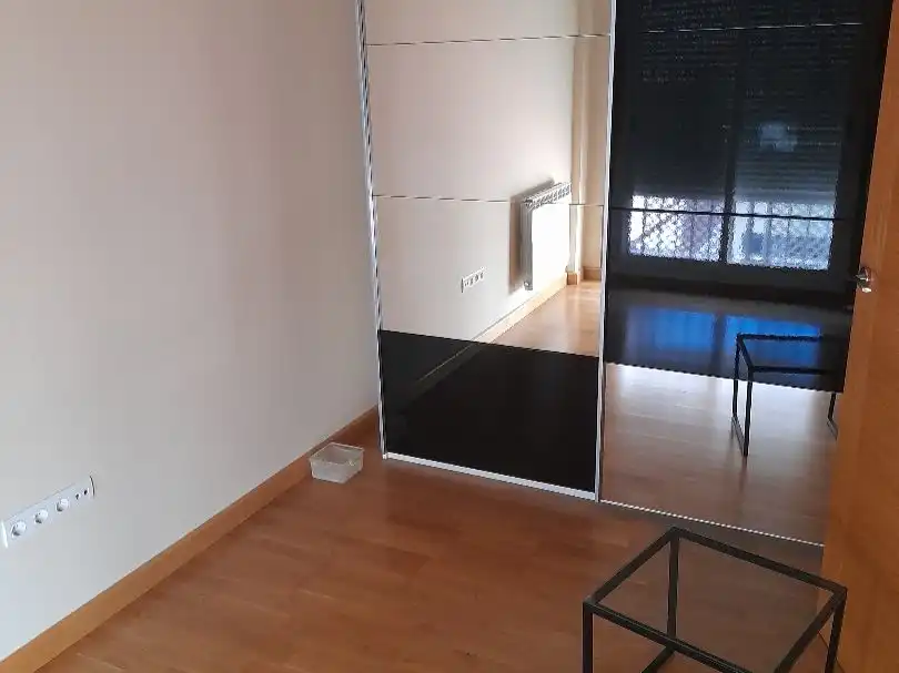 Moradia 240 m² em Armilla