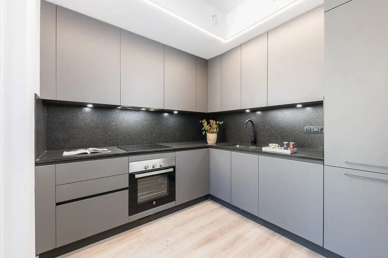 Piso de 65 m² en Barcelona