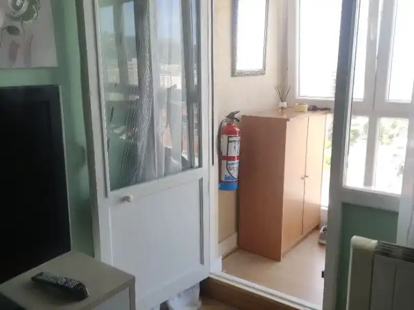 Piso de 52 m² en Laredo