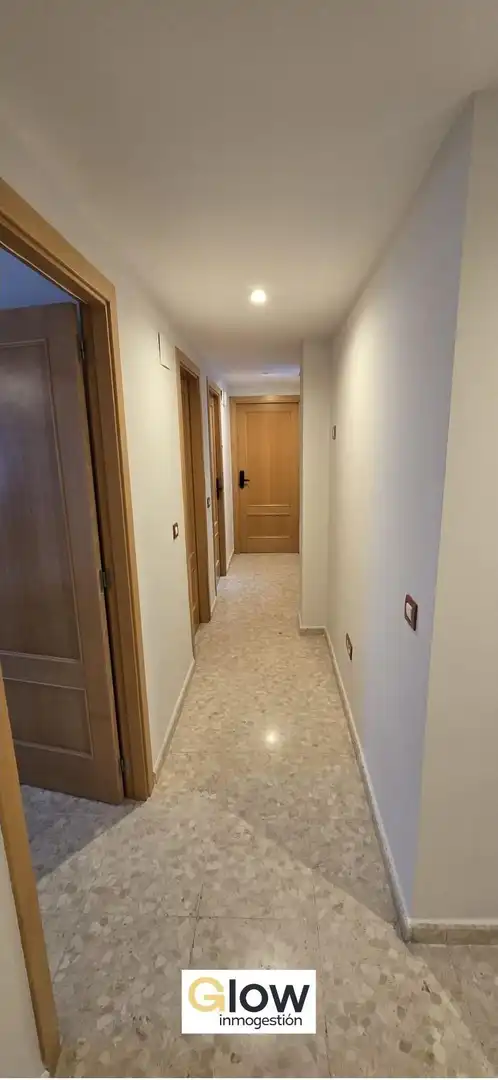Habitació de lloguer, Badajoz