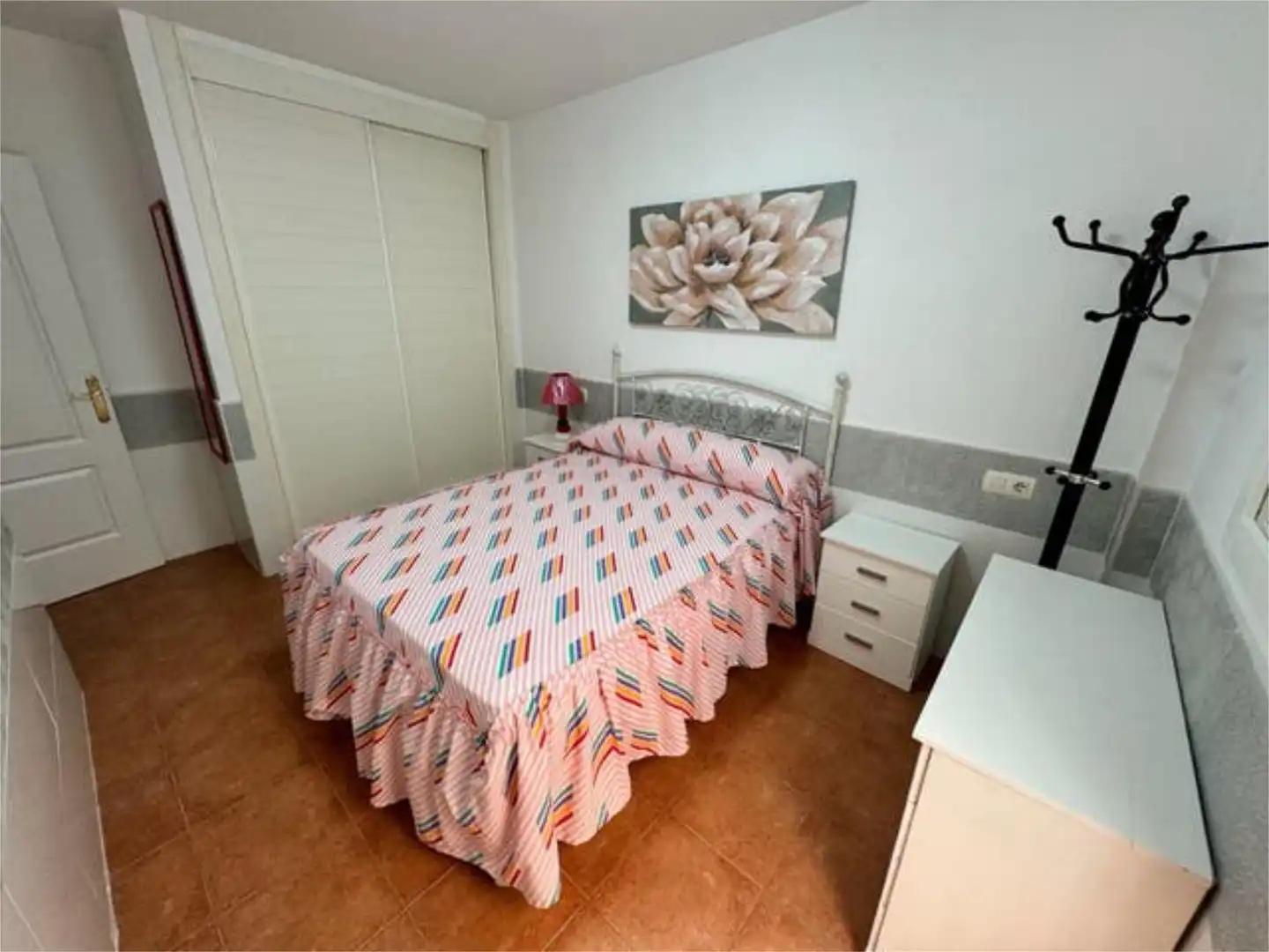 Appartamento 45 m² a Vera