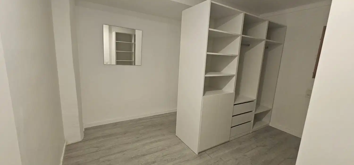 Appartamento 60 m² a Sant Llorenç des Cardassar