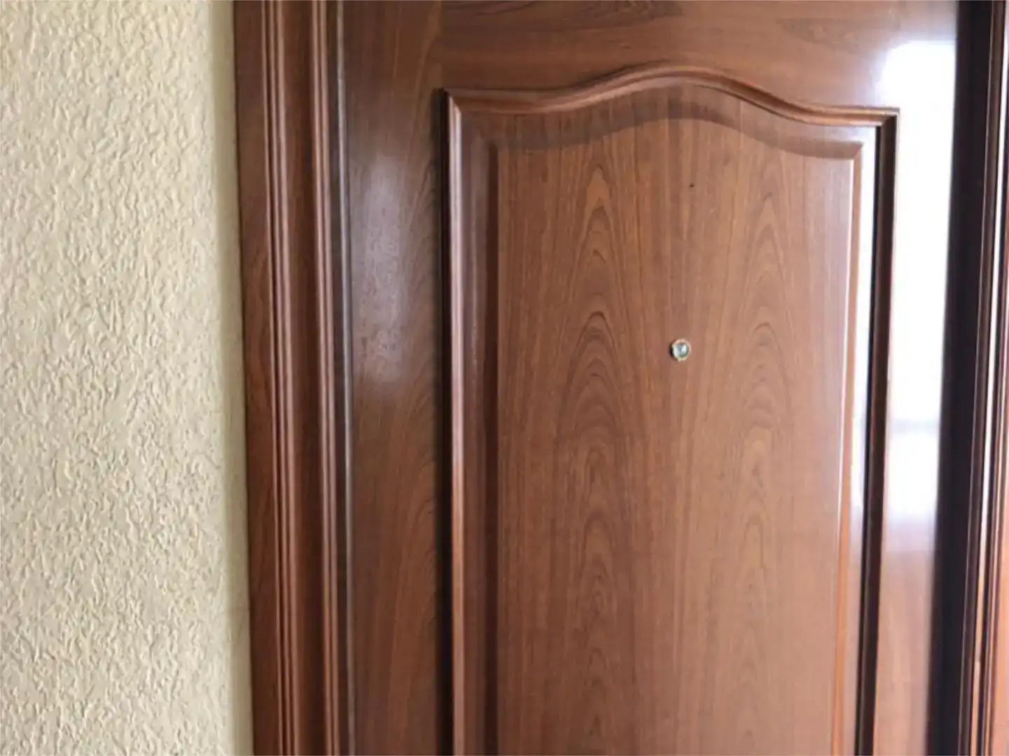 Habitación 90 m², Salamanca