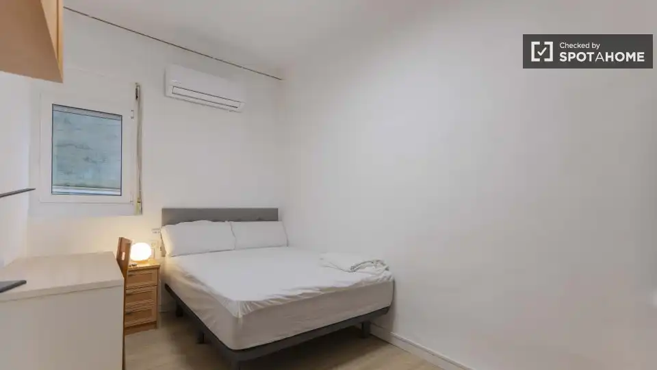 Habitación 65 m², Valencia
