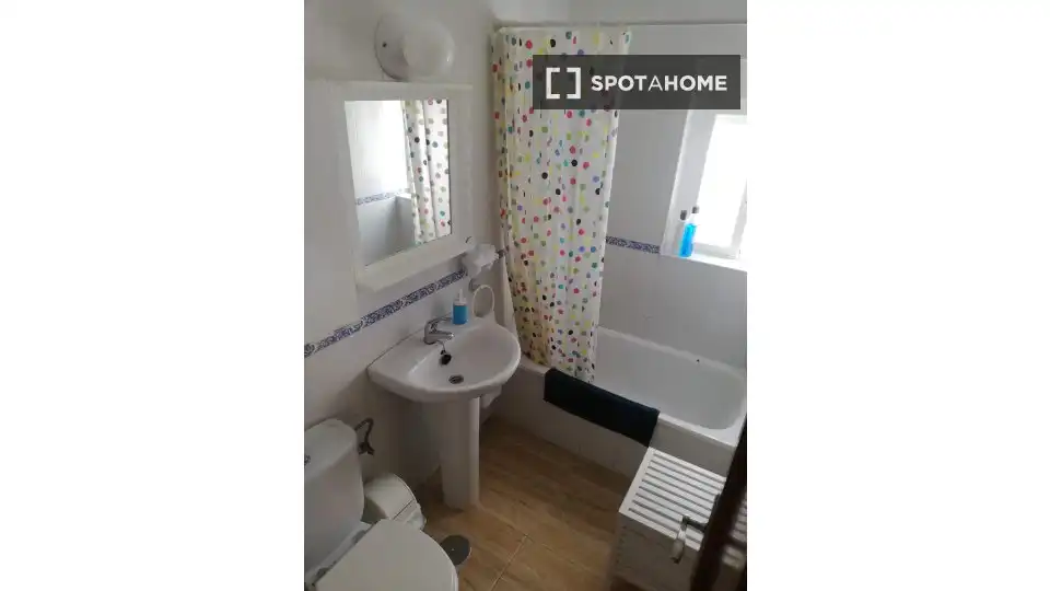 Habitación 115 m², Conil de la Frontera