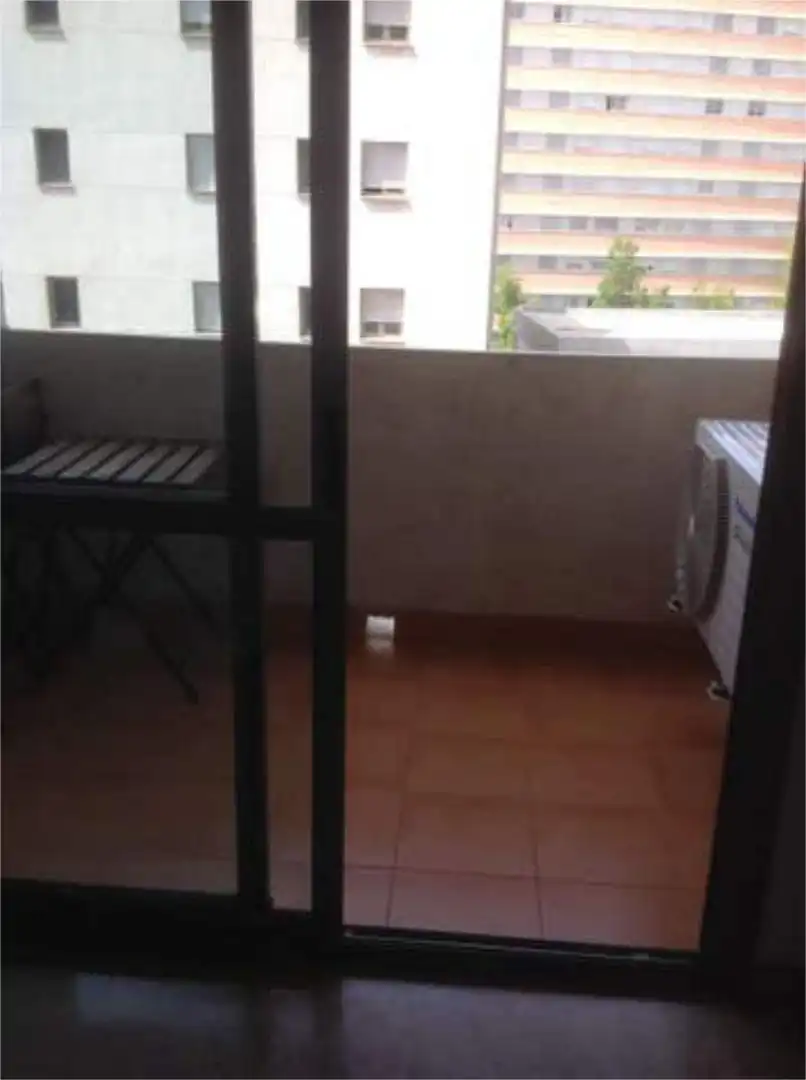 Pis de 80 m² a Màlaga