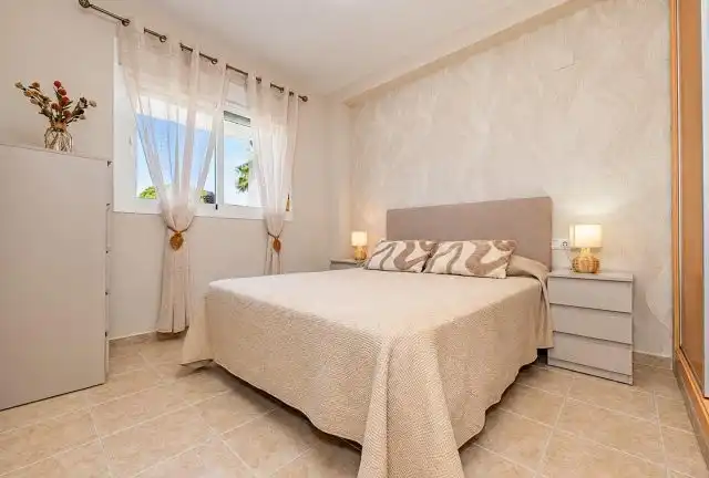 Pis de 90 m² a Casares