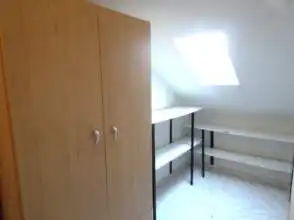 Pis de 86 m² a Gijón