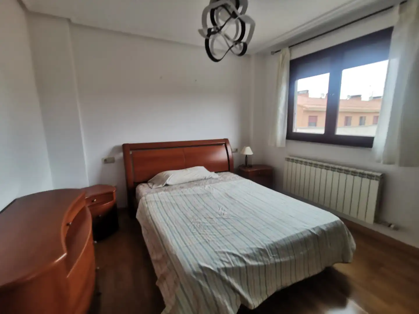 Maison 233 m² à Salamanque