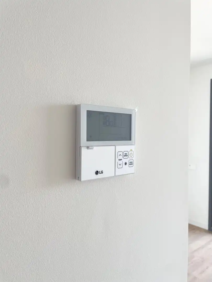 Piso de 110 m² en Valencia