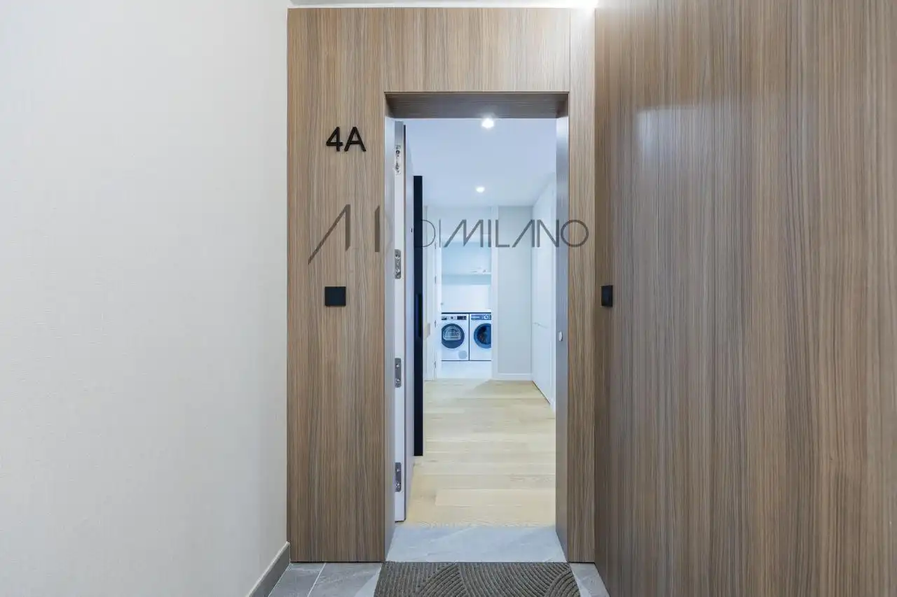 Wohnung 102 m² in Vigo