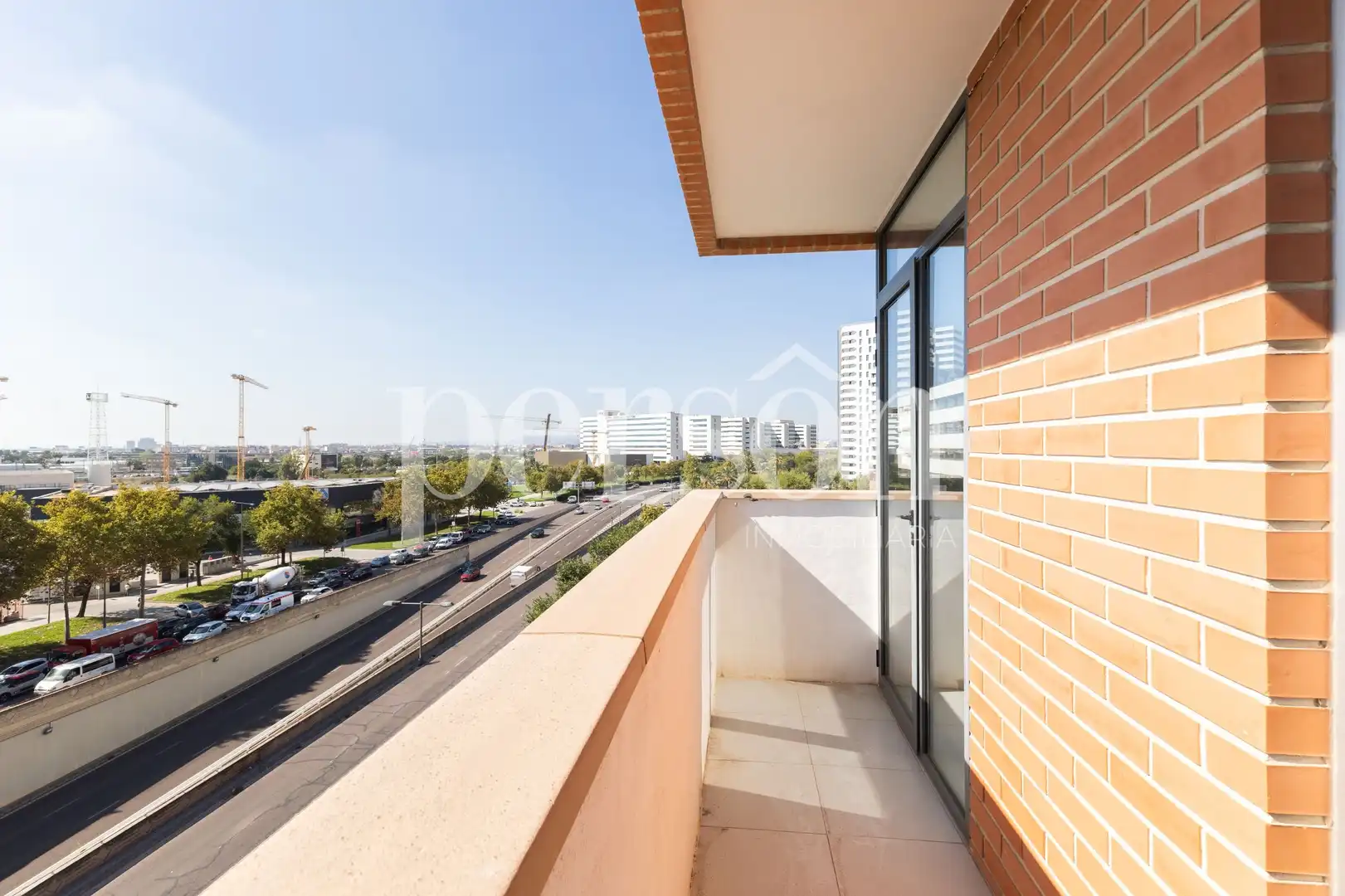 Appartement 150 m² à Valence