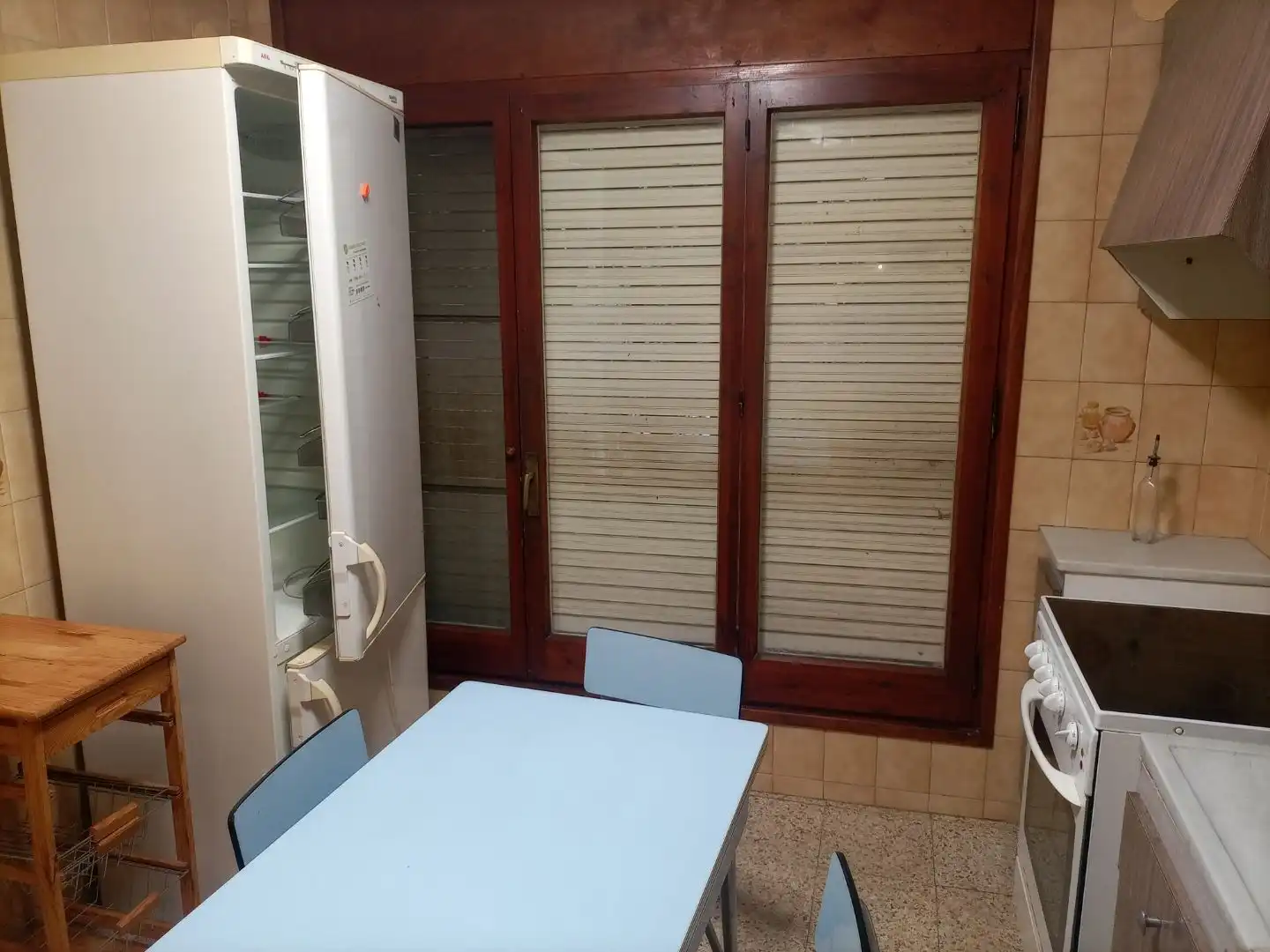 Casa de 236 m² a Santa Margarida de Montbui