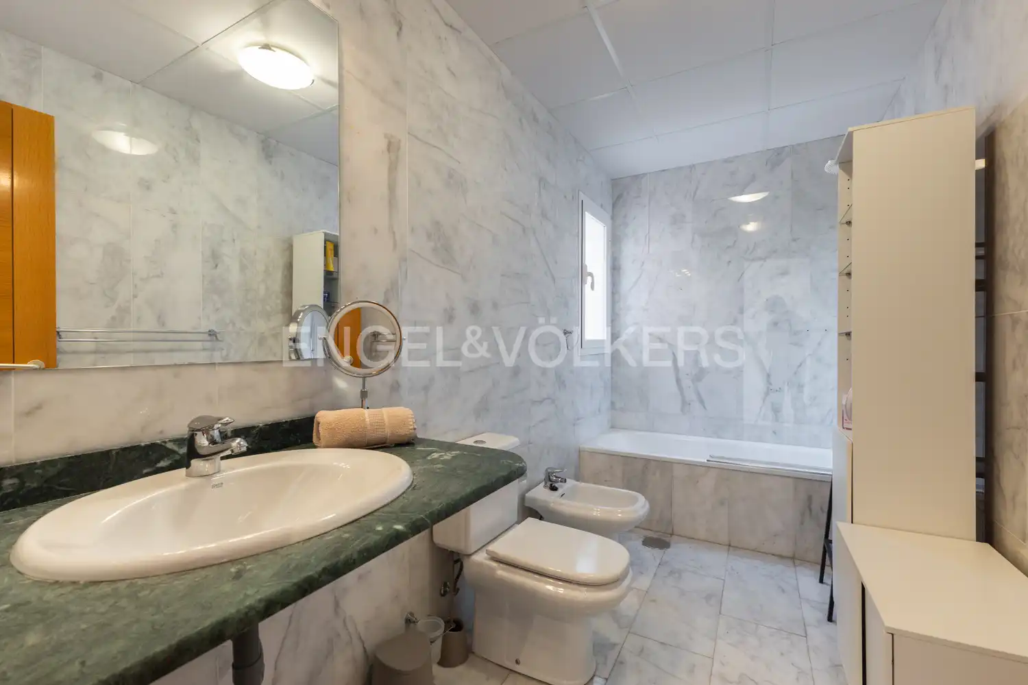 Casa 119 m² a Xàbia / Jávea
