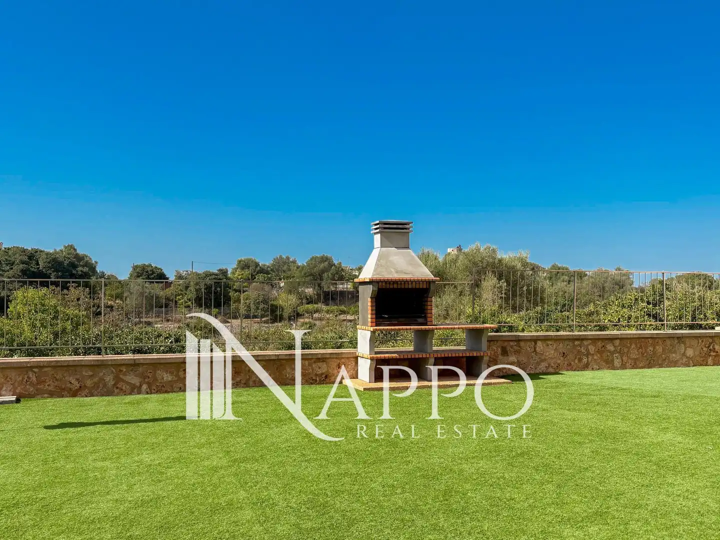 Piso de 210 m² en Costitx