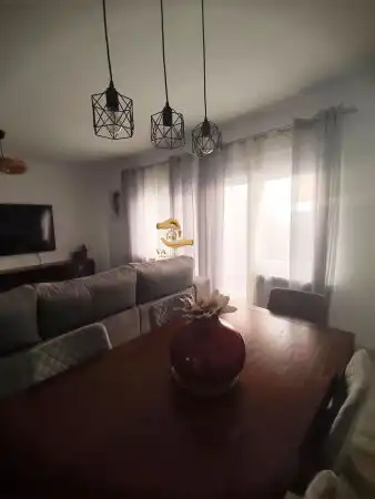 Pis de 101 m² a Salamanca