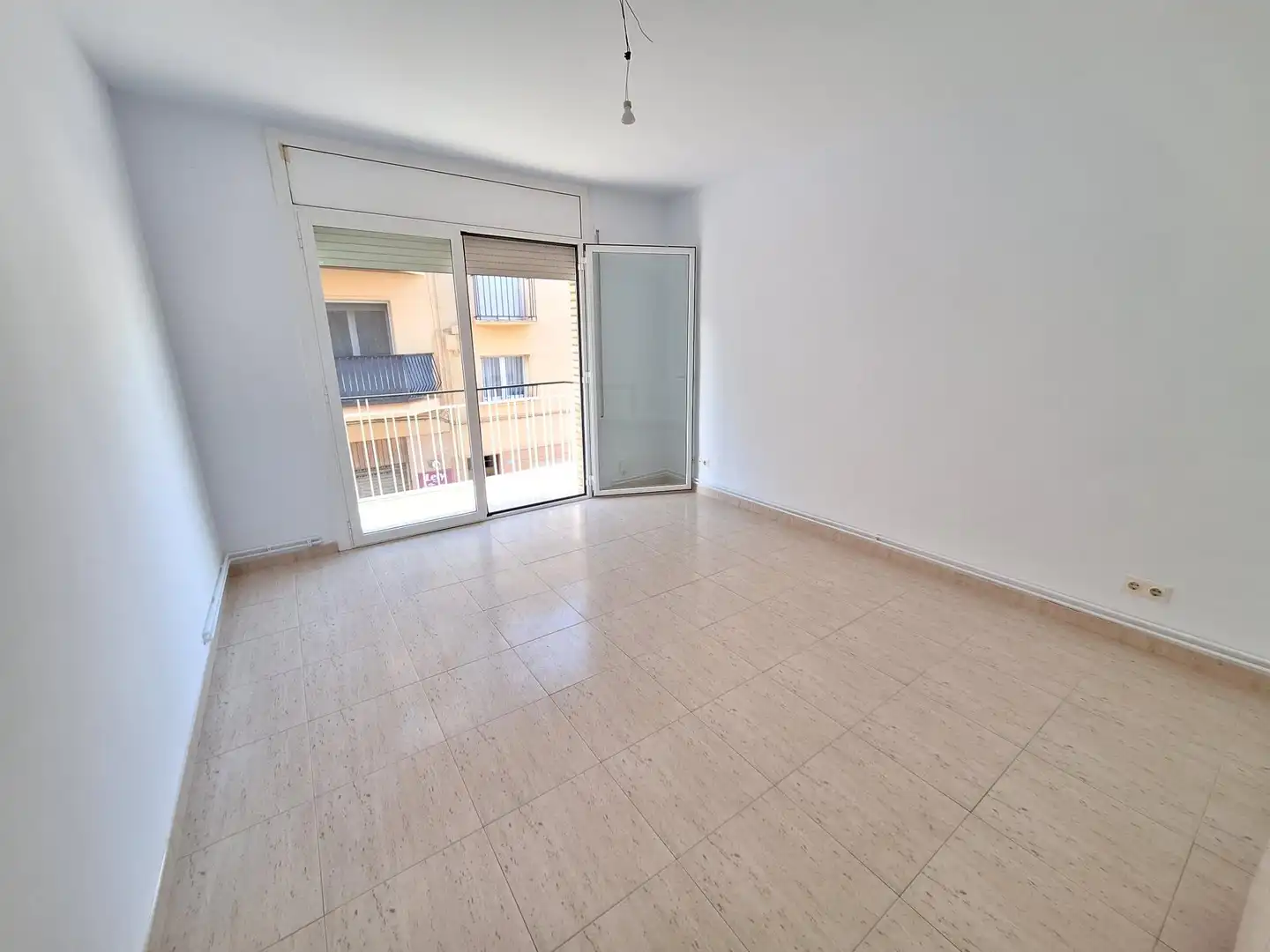 Piso de 73 m² en Santa Margarida de Montbui
