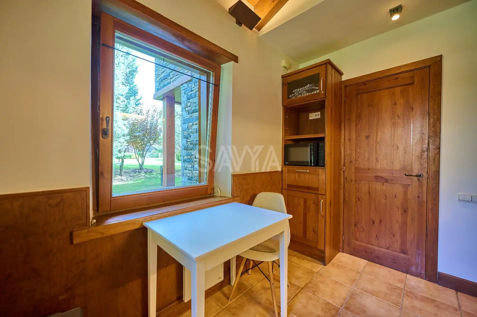 Casa 250 m² a Bolvir