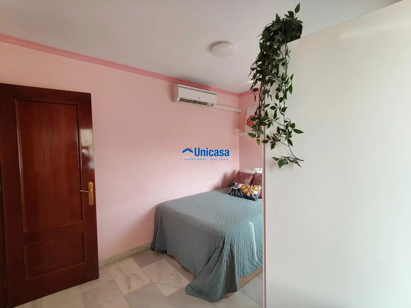 Haus 240 m² in Málaga