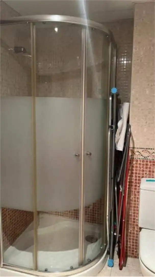 Piso de 70 m² en Córdoba