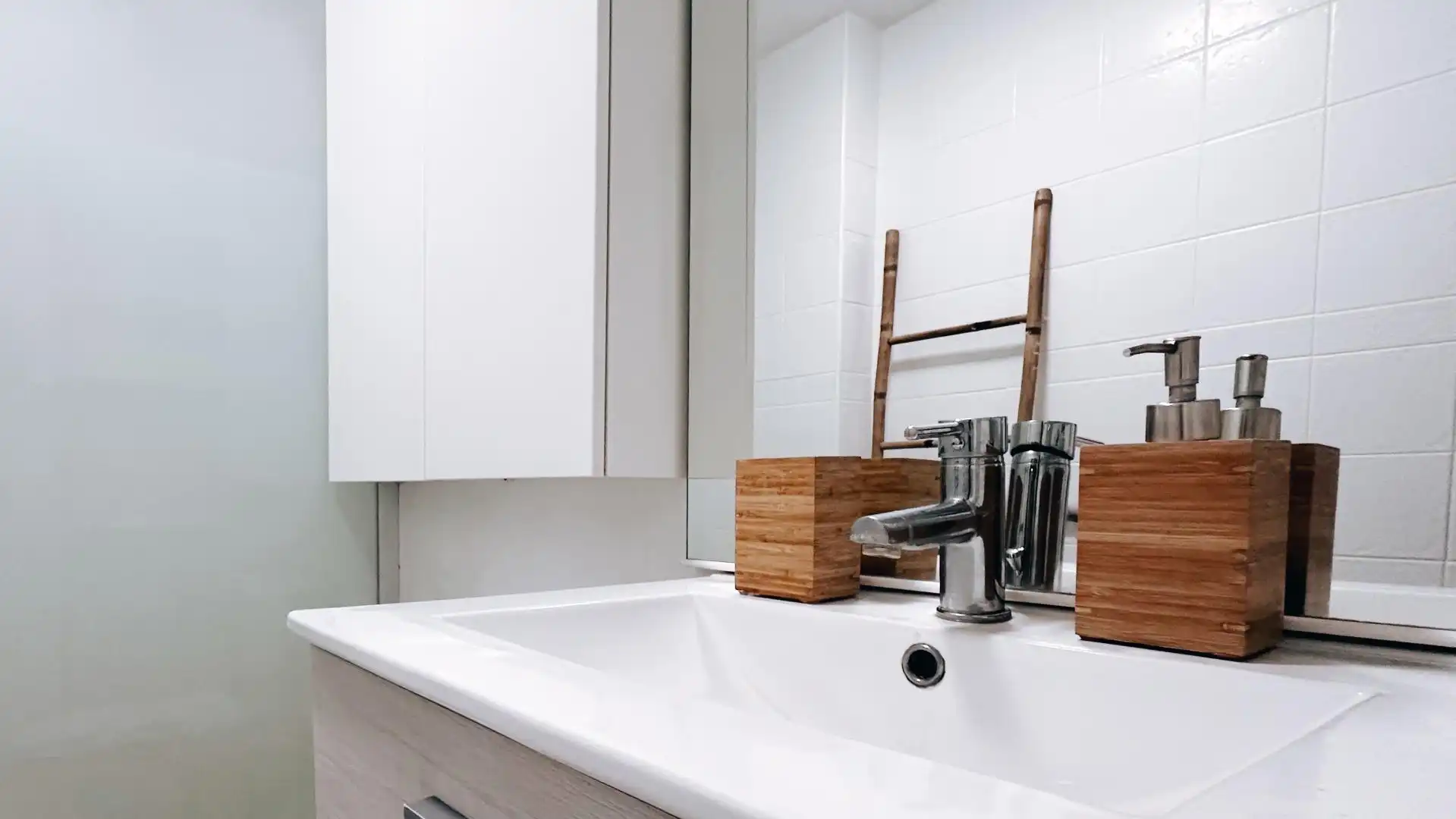 Pis de 51 m² a San Miguel de Abona