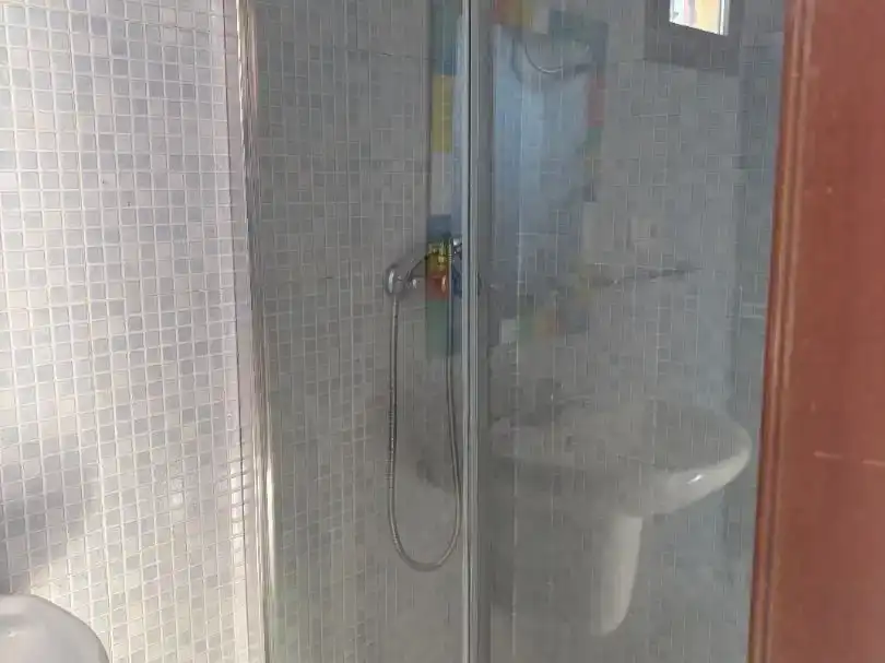 Piso de 80 m² en Sevilla
