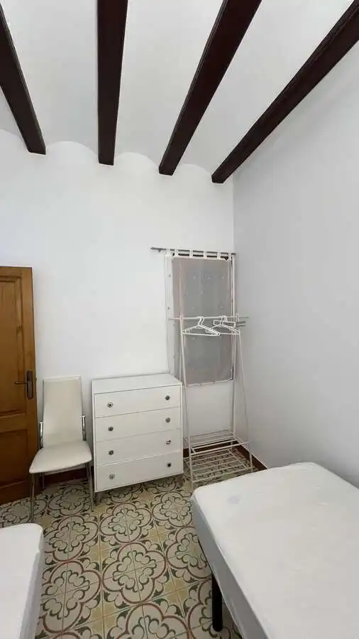 Piso de 80 m² en Vinaròs