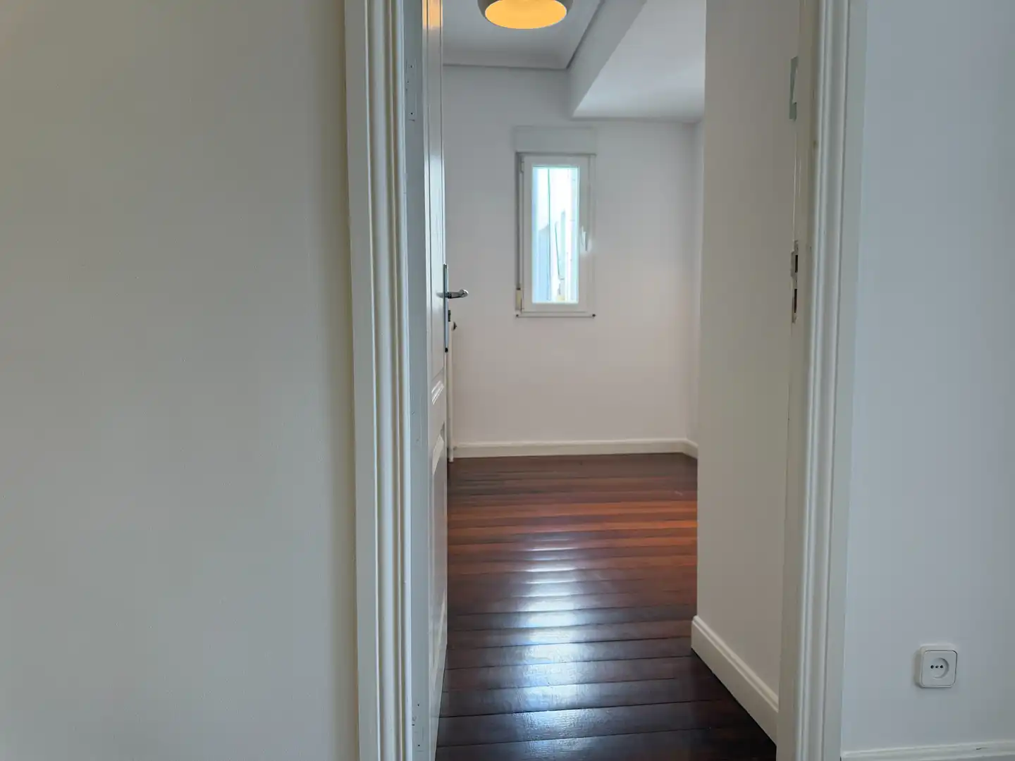 Appartamento 140 m² a Madrid