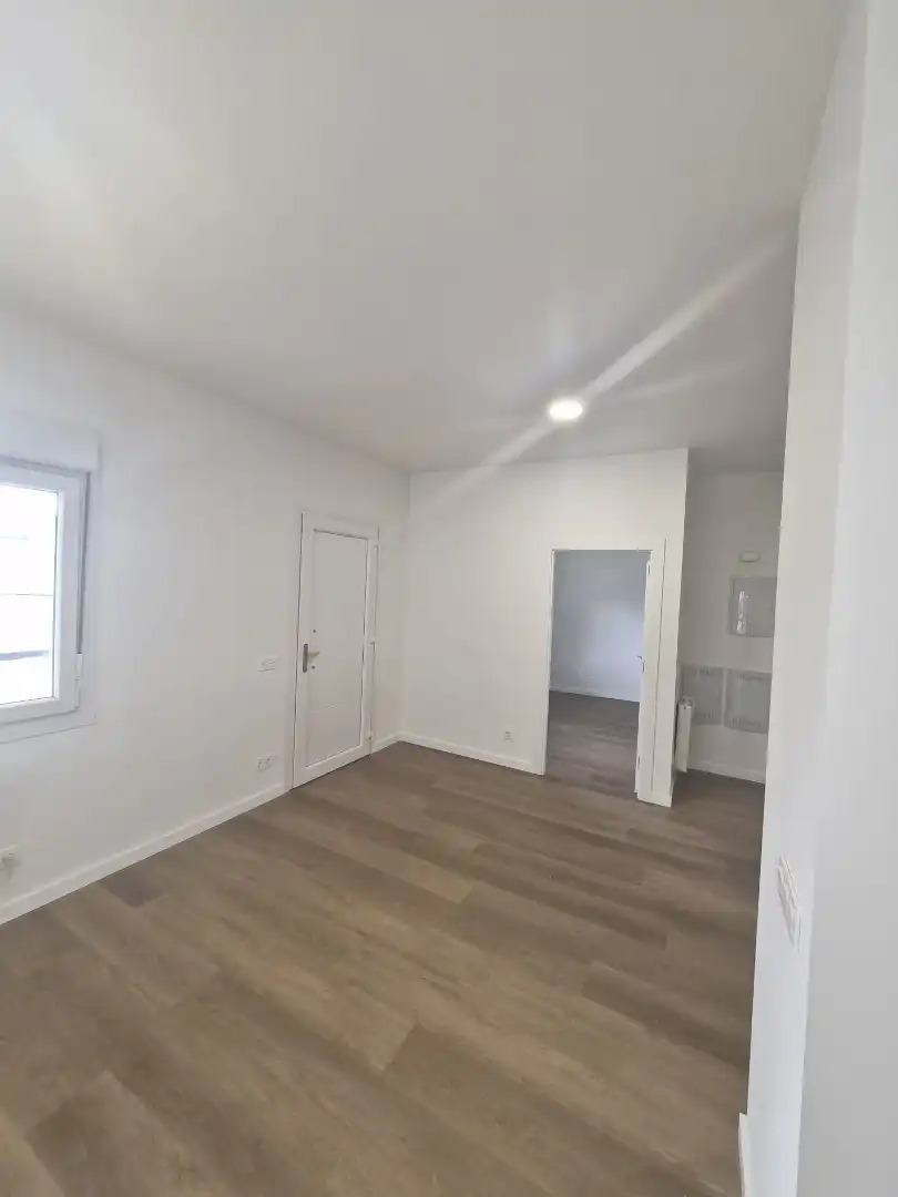Piso de 88 m² en Avilés