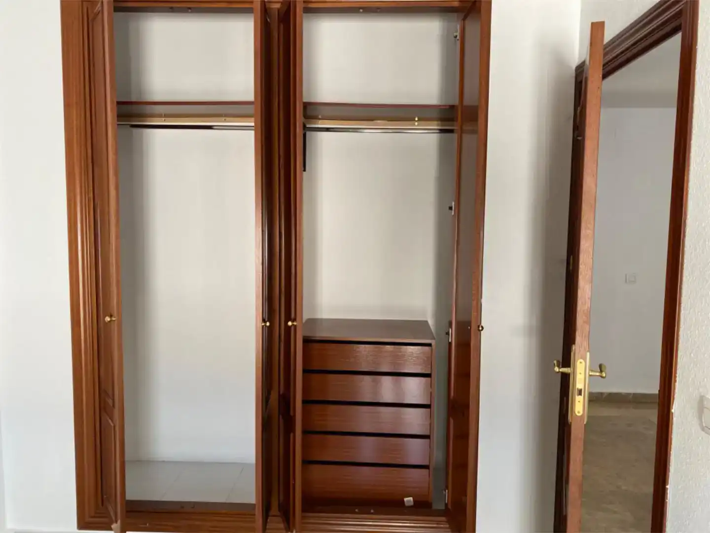 Habitación 150 m², Bormujos