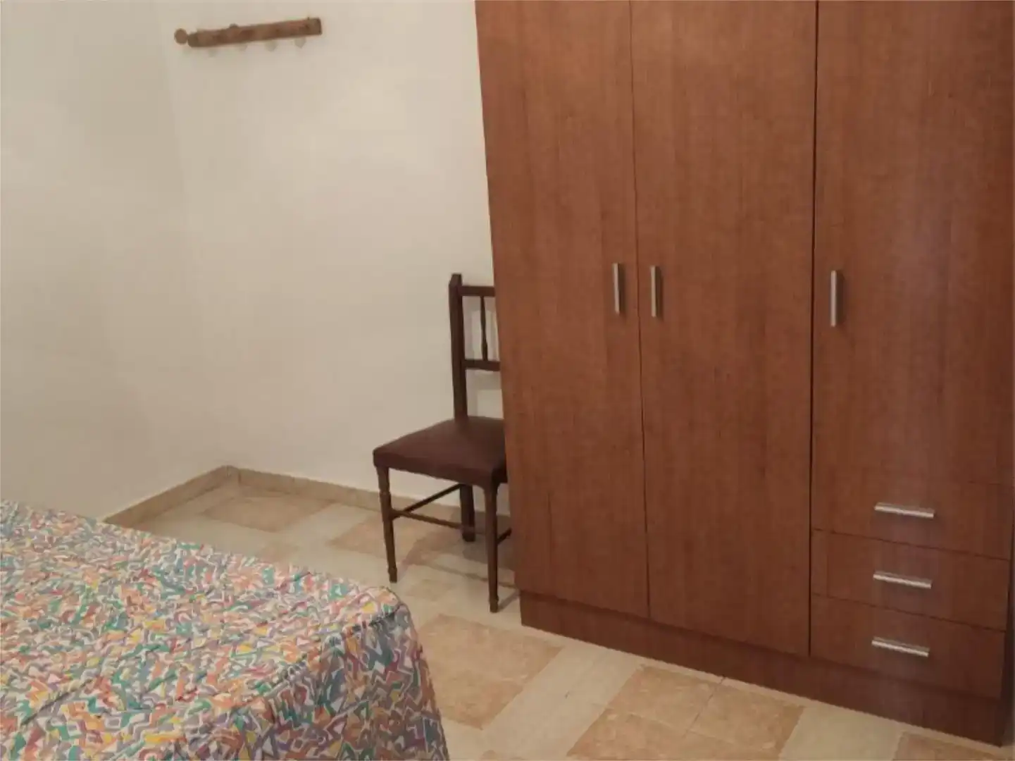 Casa de 120 m² en Navalvillar de Pela