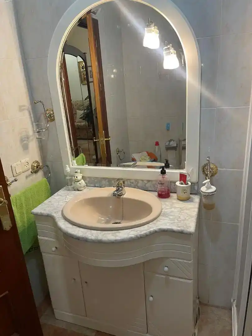 Piso de 70 m² en Córdoba