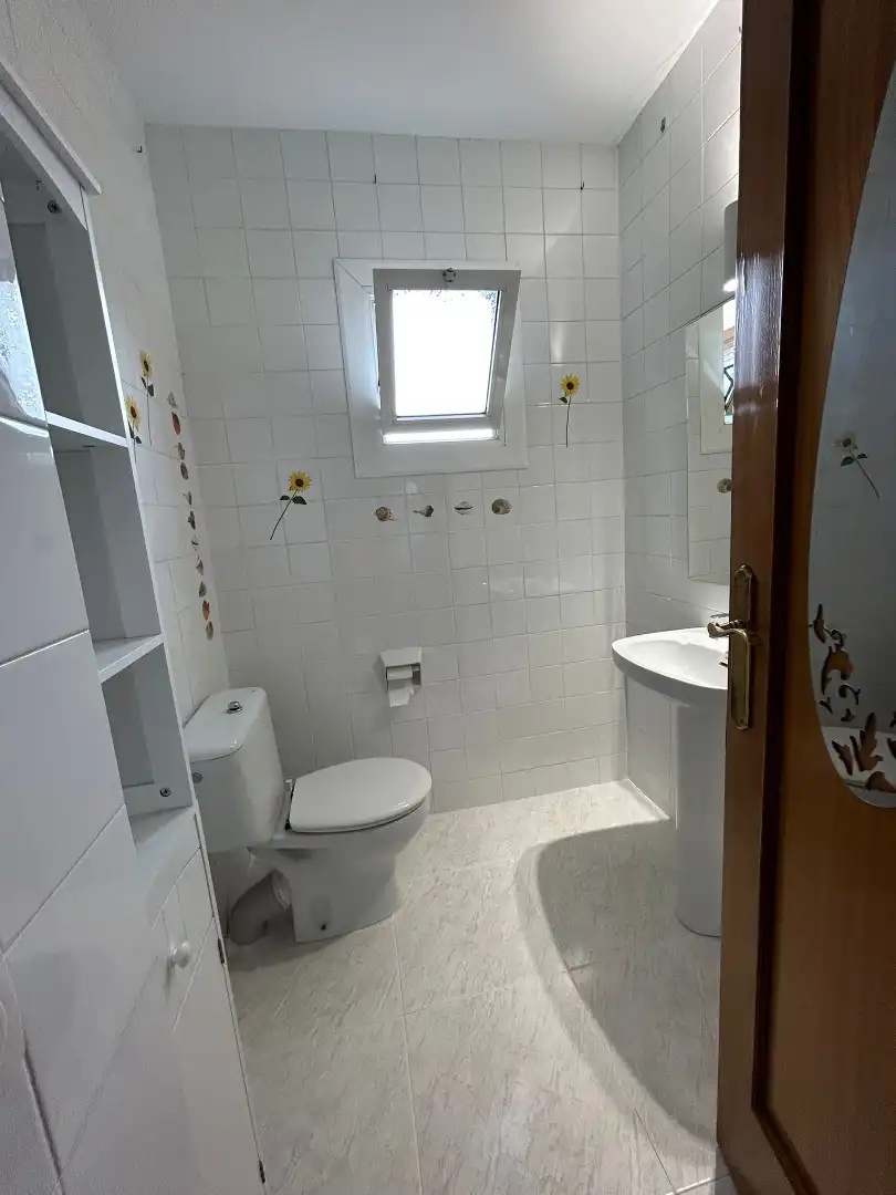 Casa de 192 m² a Barcelona