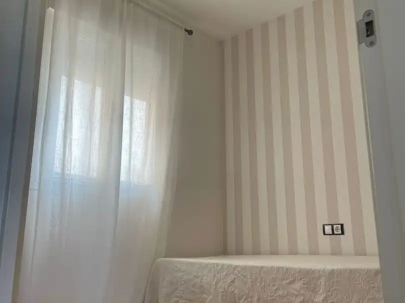 Pis de 70 m² a San Fernando