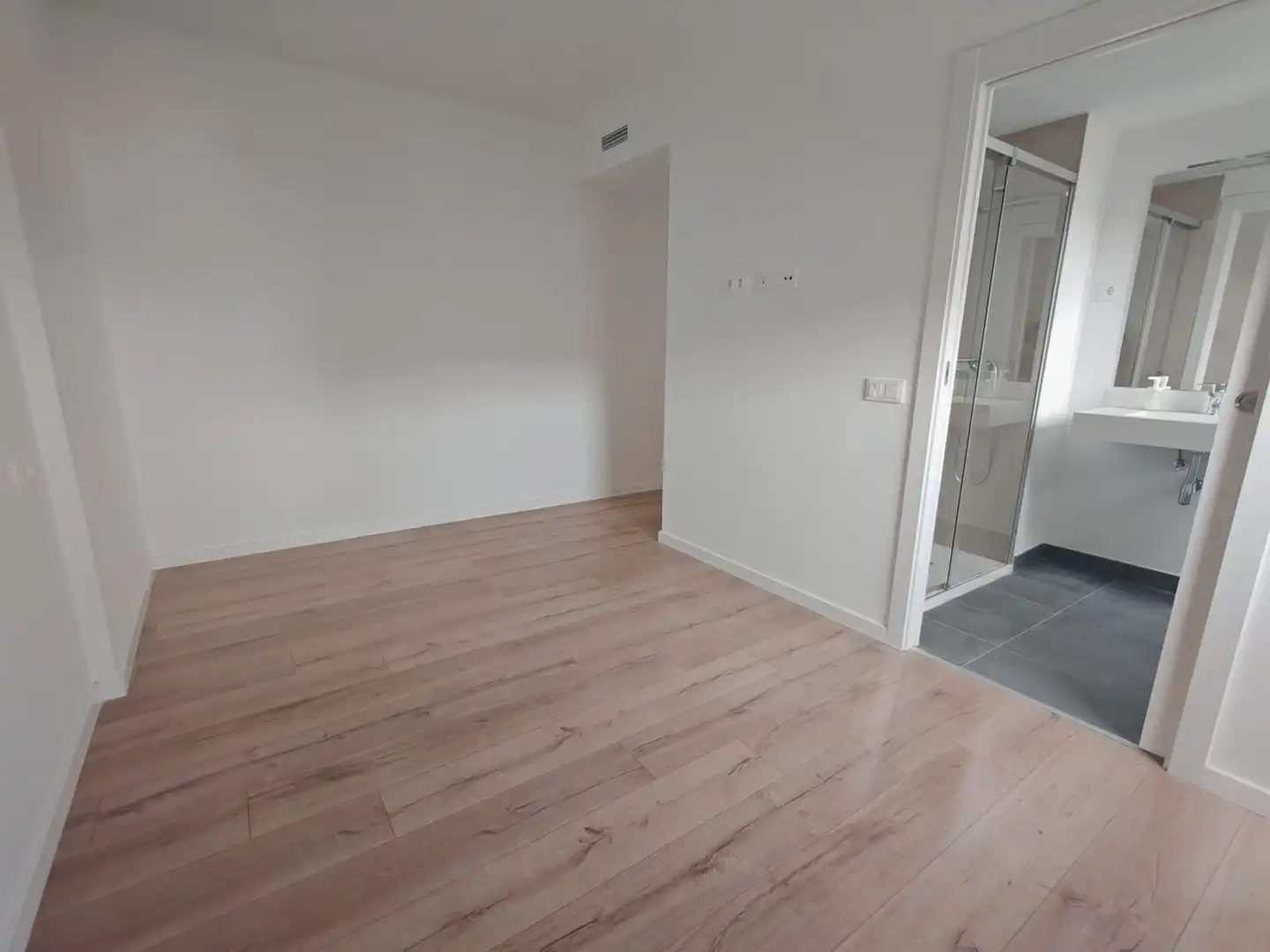 Piso de 110 m² en Barberà del Vallès
