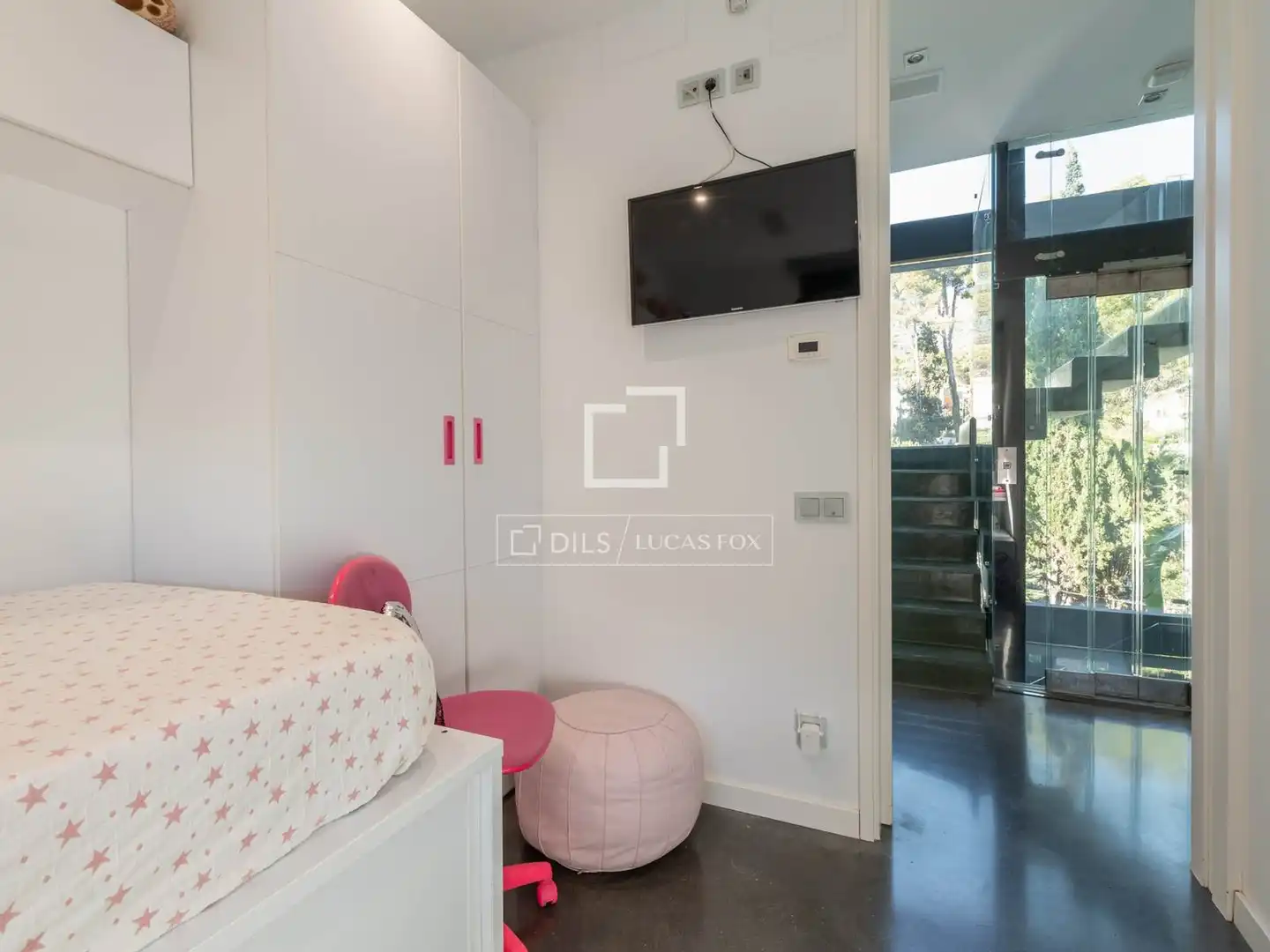 Casa de 362 m² en Castelldefels