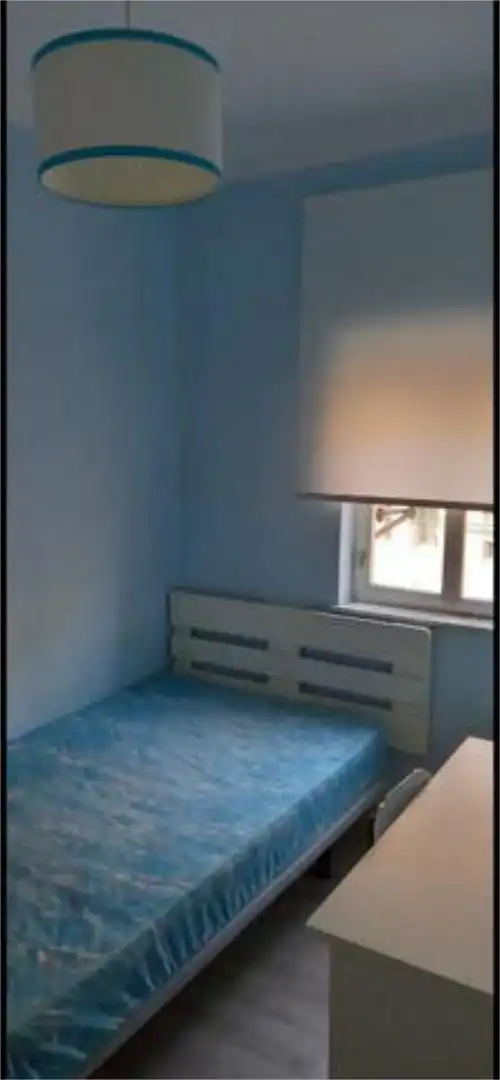 Piso de 65 m² en Salamanca