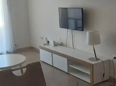 Pis de 90 m² a Granada