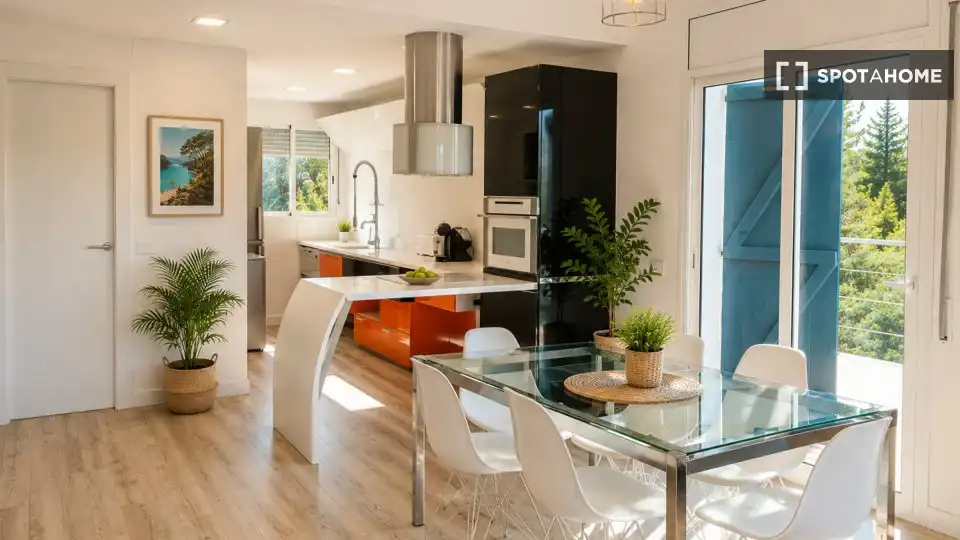 Appartamento 180 m² a Sant Pere de Ribes