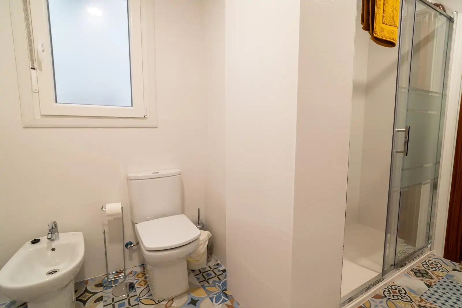 Piso de 71 m² en Santander